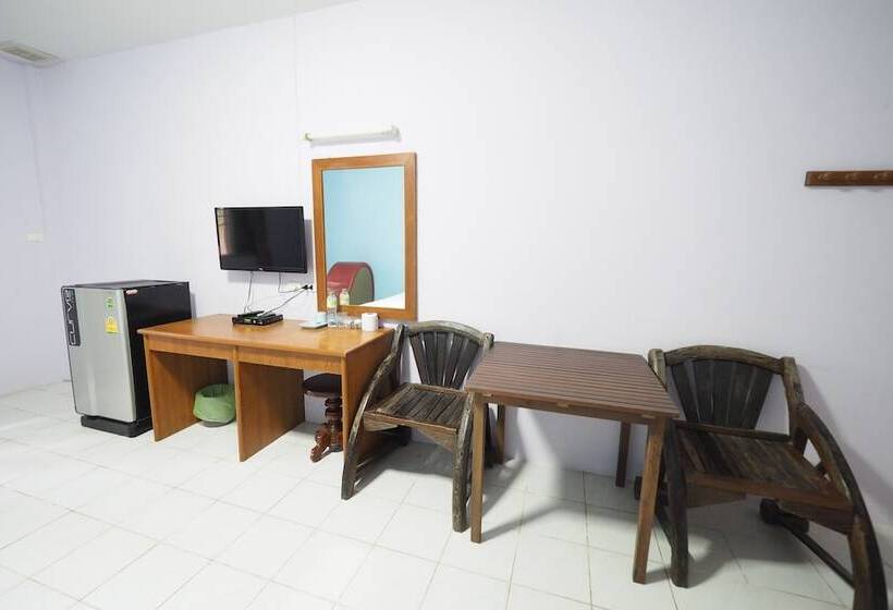 فندق Vp Resort