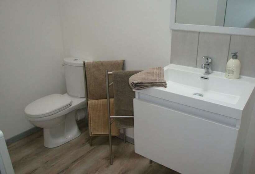 膳宿费 La Maison Catalpa   Chambre D Hôtes