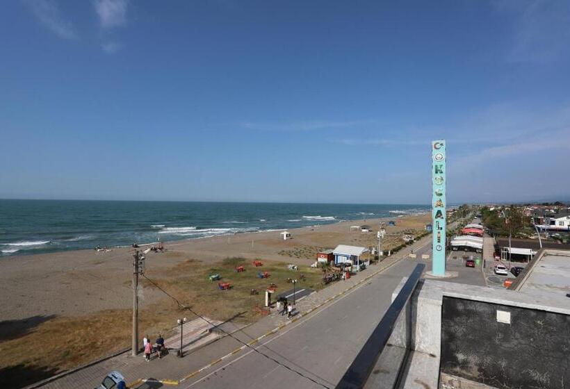Ruya Pansiyon