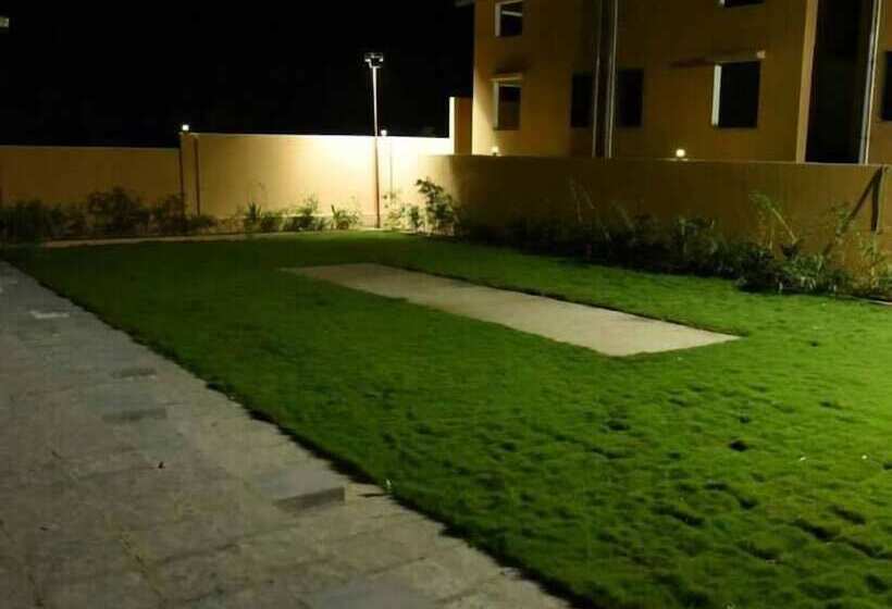 The Royal Castle Resorts