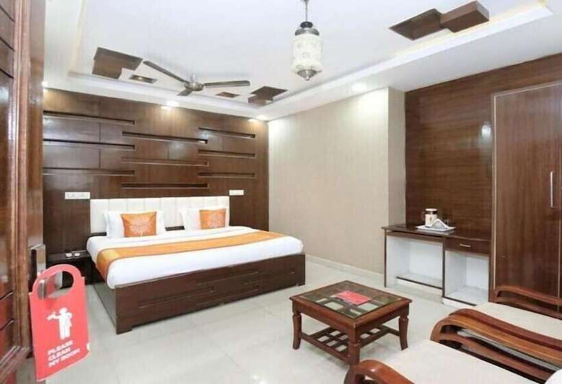 Aa Hotels