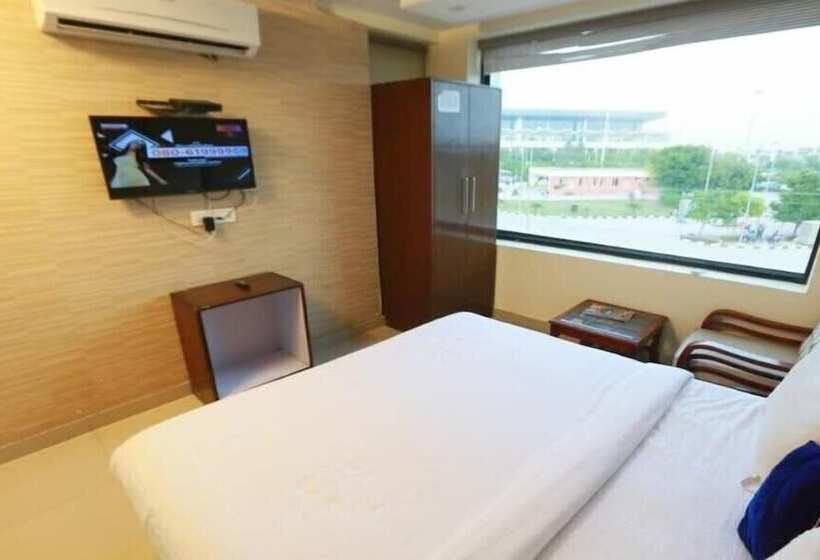 Aa Hotels