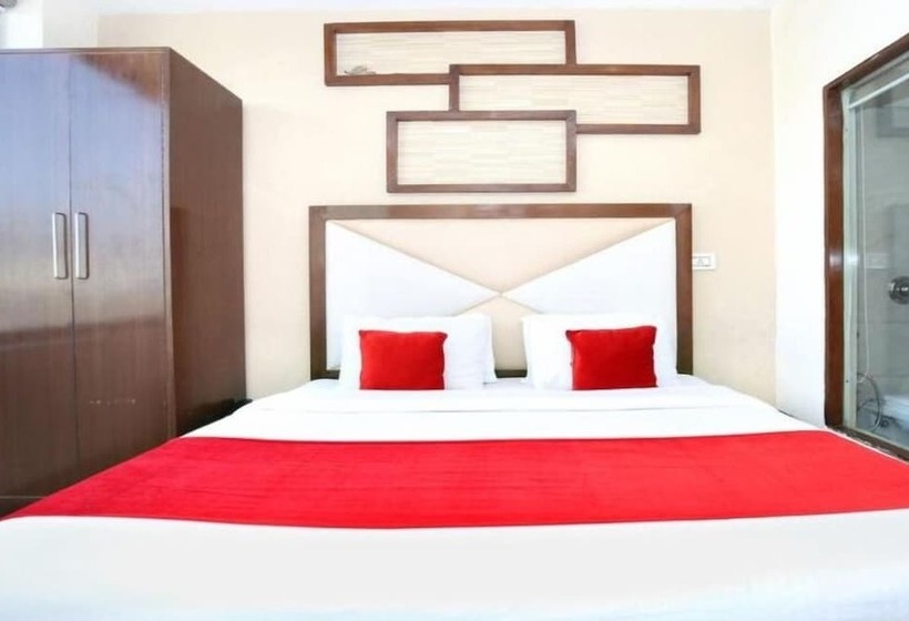Aa Hotels