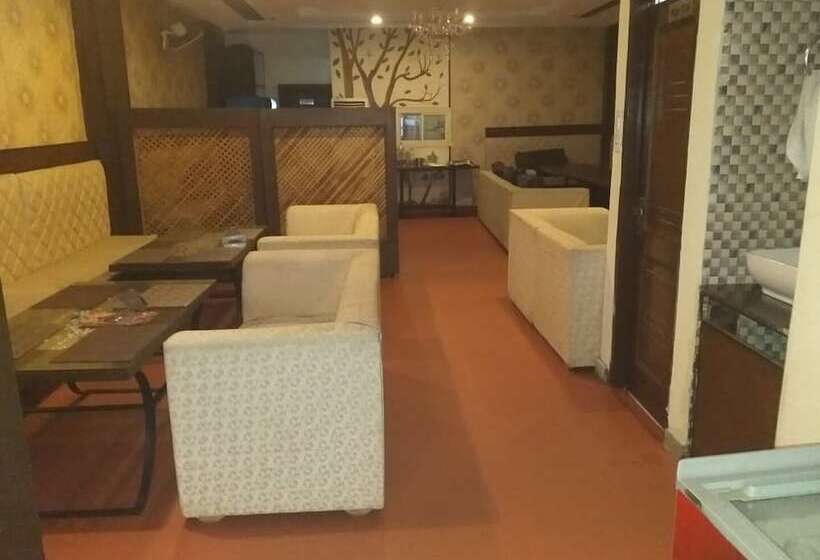 Aa Hotels