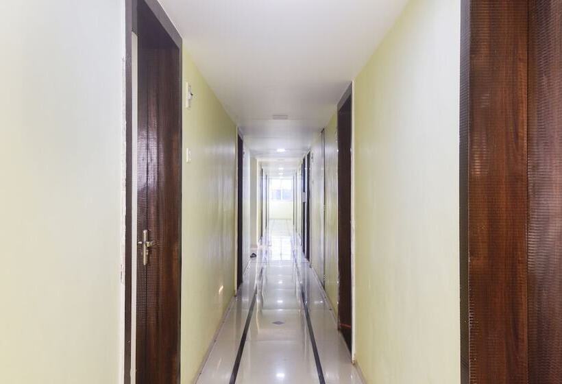 ホテル Dreammland Resort By Oyo Rooms