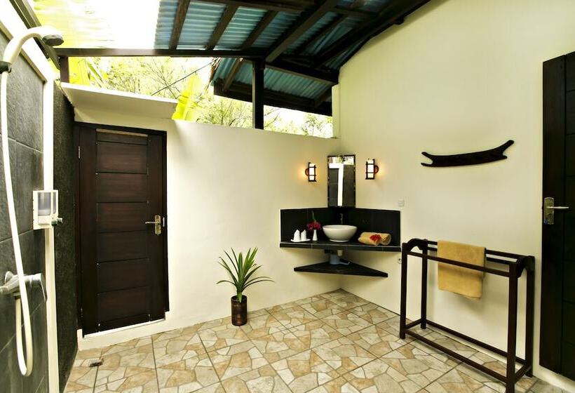 هتل Murex Bangka Dive Resort