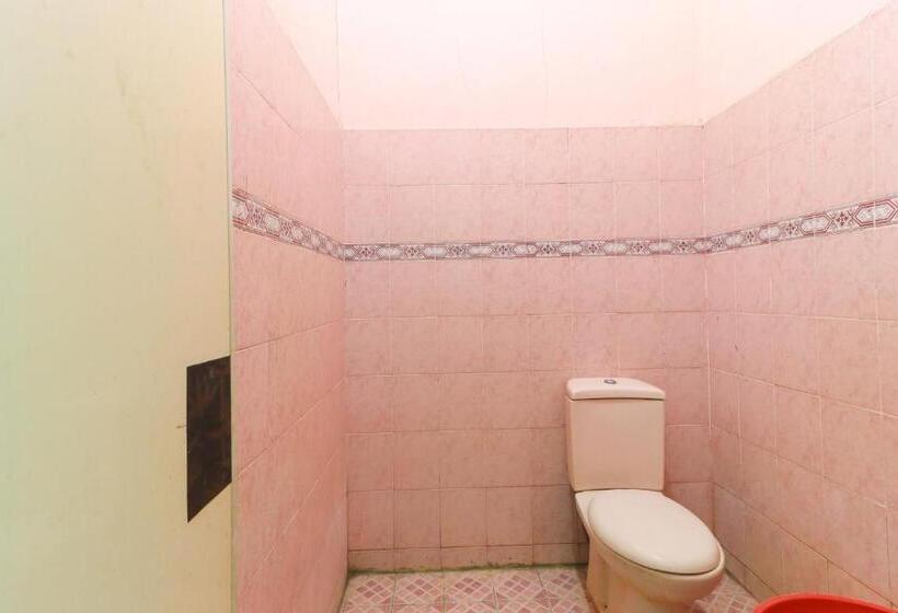 هتل Mutiara Khadijah