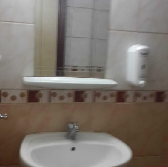 Otel Koc
