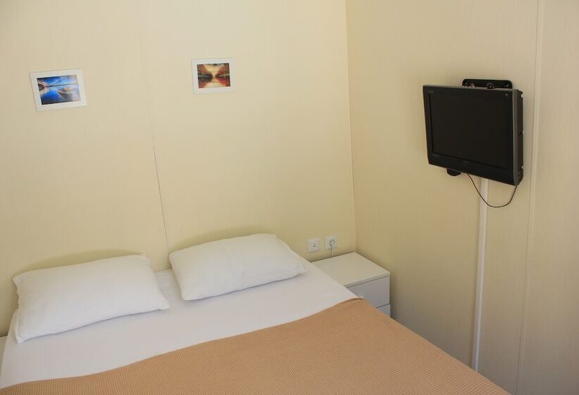 Ali Baba Butik Otel