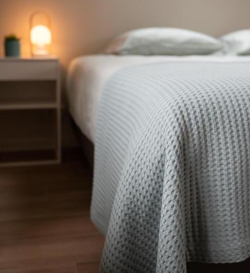 B&b Hof Beygaert