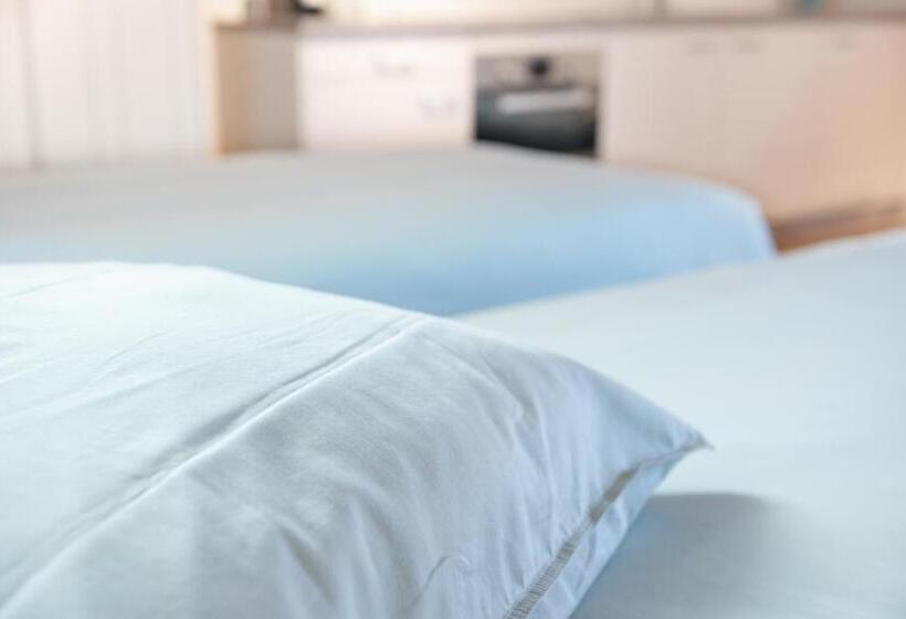 B&b Hof Beygaert