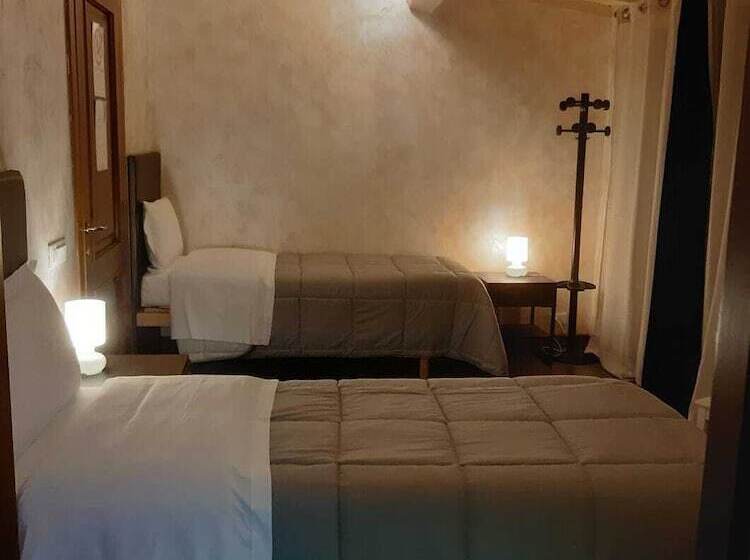 B&b Sofia