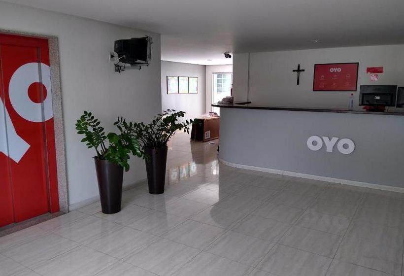 בית מלון כפרי Malibu Candeias