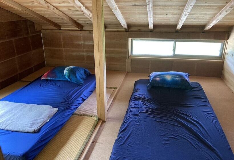 بنسيون Galaxy Guest House