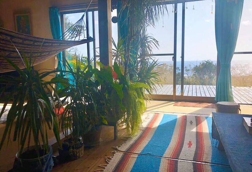 بنسيون Galaxy Guest House