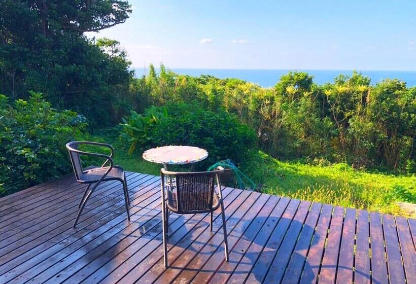 بنسيون Galaxy Guest House