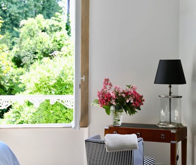 ペンション Glycines Country Guesthouse