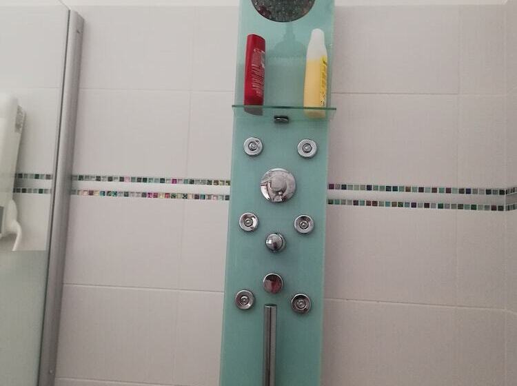 ペンション Maison D Architecte Chez Huguette