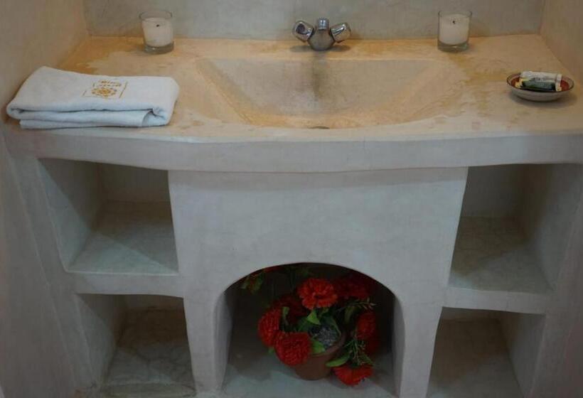 Riad Assia Foum Zguid