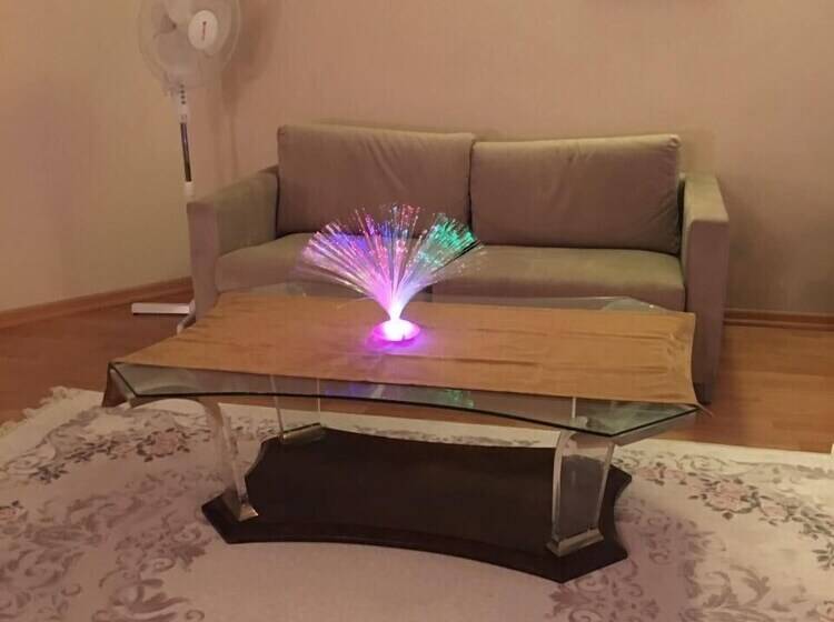 Asya Hotel Darica