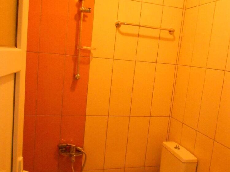 Ceyf Motel