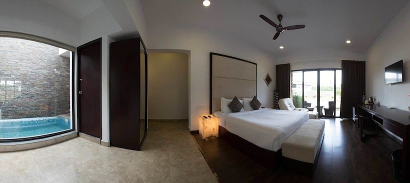 فندق Anora Beach Resort