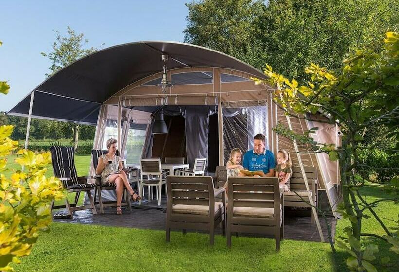 ホテル Domaine Des Messires