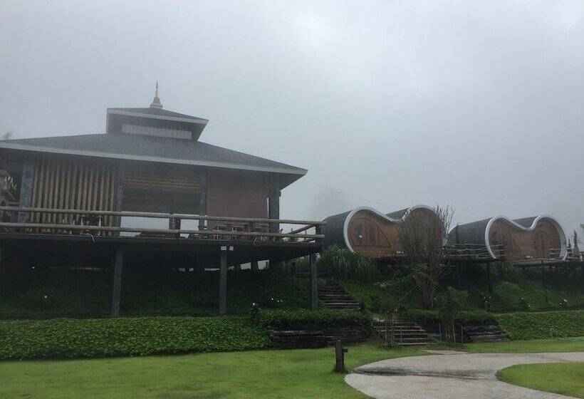 هتل Kiripura Resort