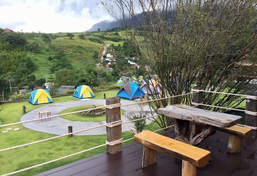هتل Kiripura Resort