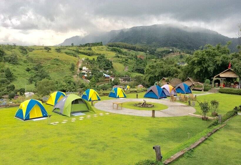 هتل Kiripura Resort
