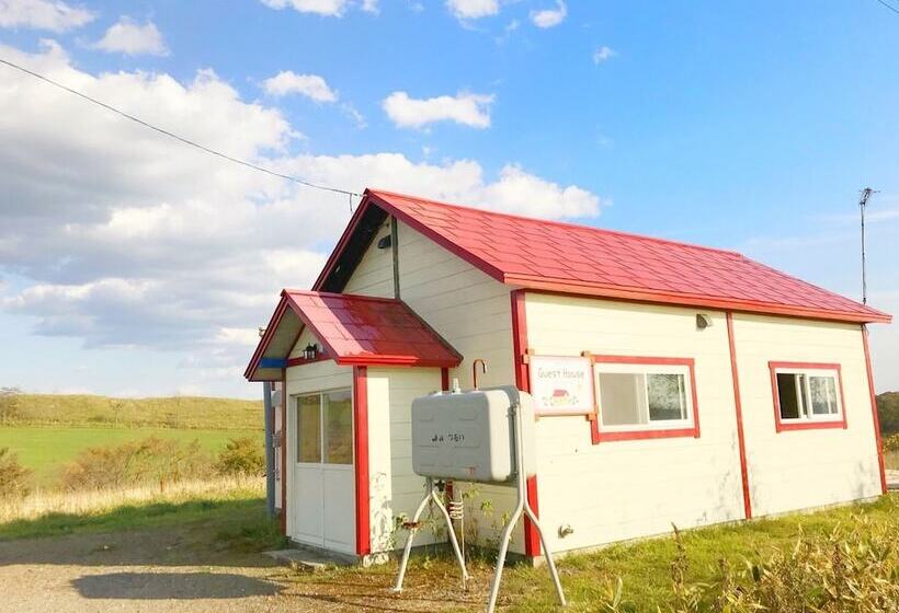 膳宿费 Heart N Tree