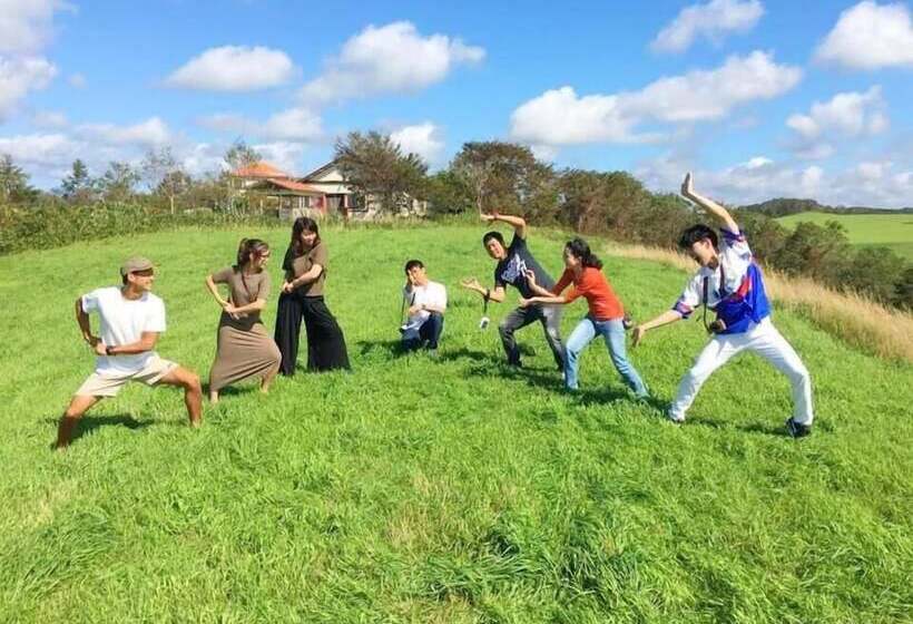 膳宿费 Heart N Tree