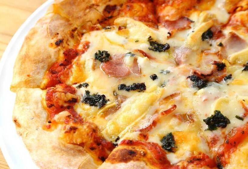 膳宿费 Heart N Tree