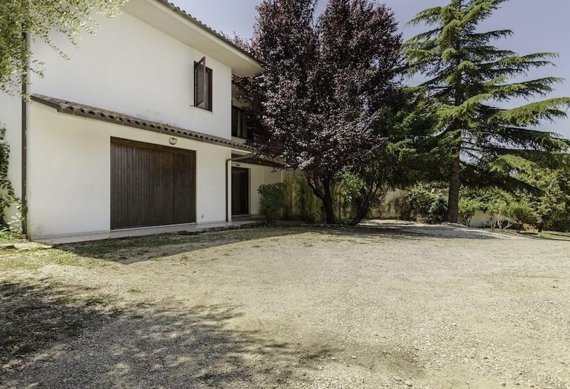膳宿费 La Villa   Luxury Home