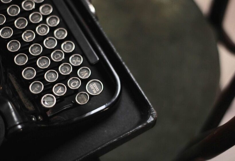 膳宿费 Maison D Hotes La Clé Des Champs