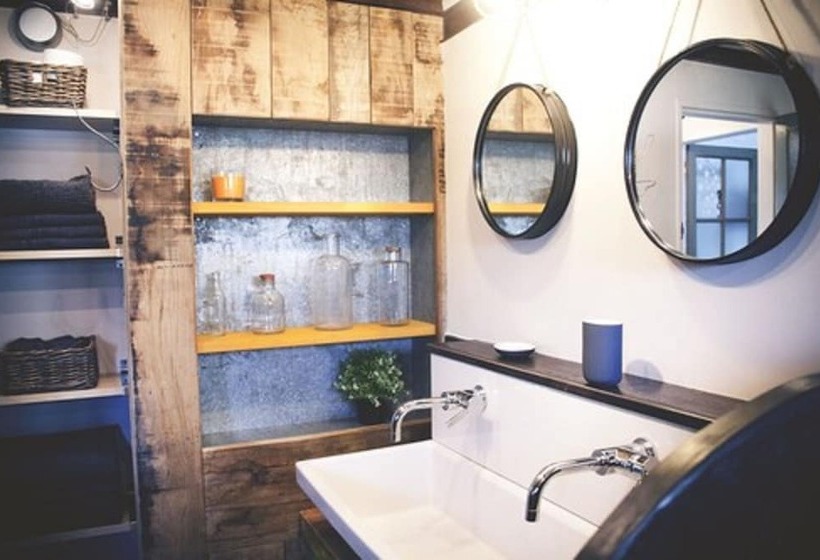 膳宿费 Maison D Hotes La Clé Des Champs