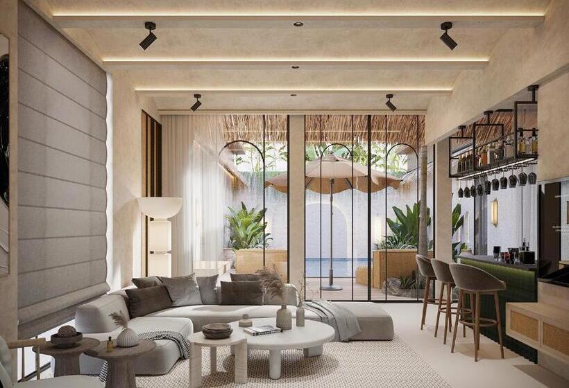 Sun Hotel And Resort, Mount Abu