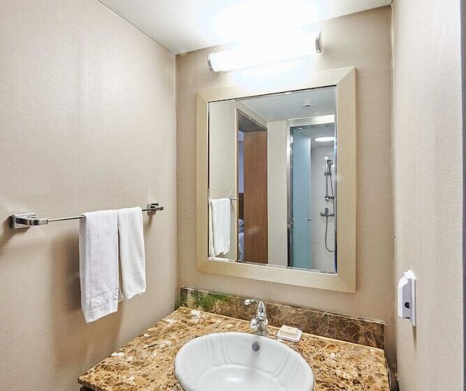 Hotel Adonis