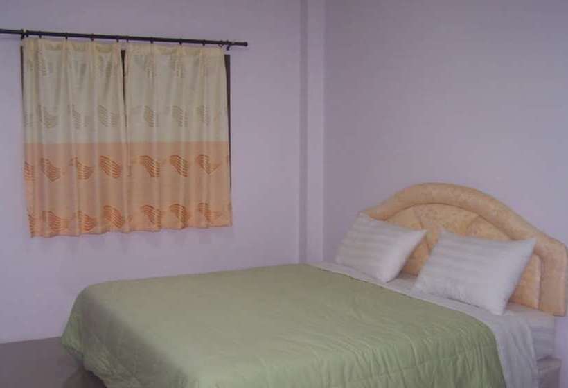 هتل Bandung Grand