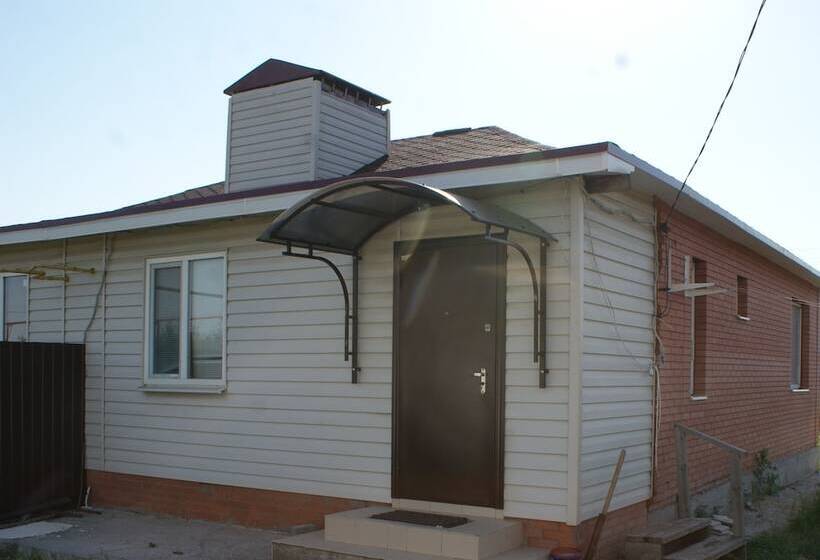 ホテル Comfort Room