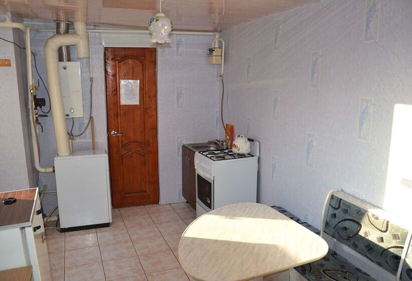 ホテル Comfort Room