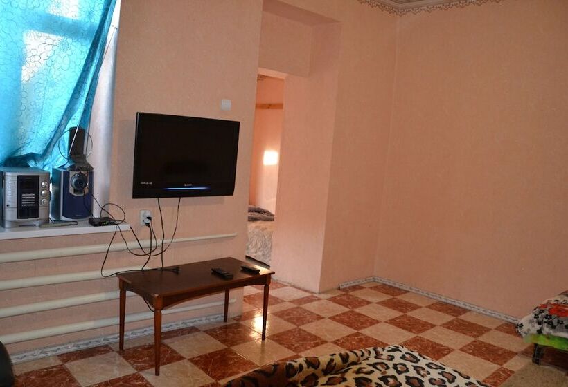 ホテル Comfort Room