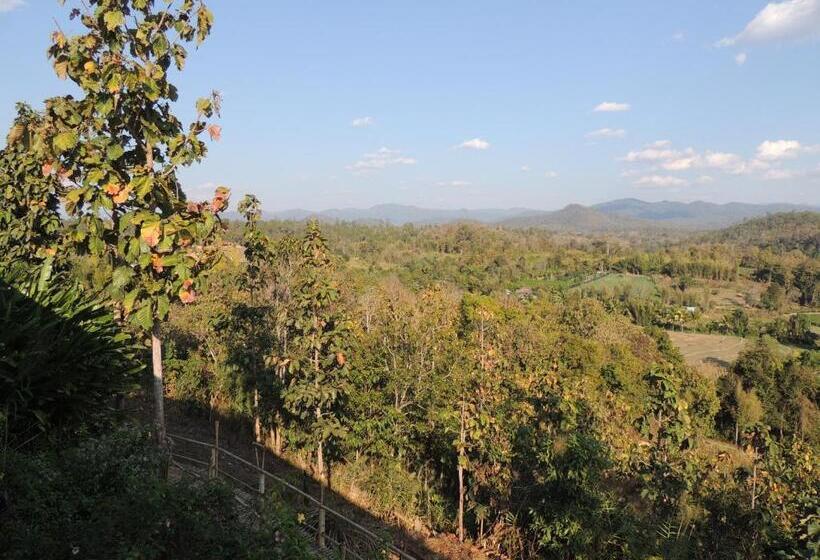 هتل Khunyuam Resort