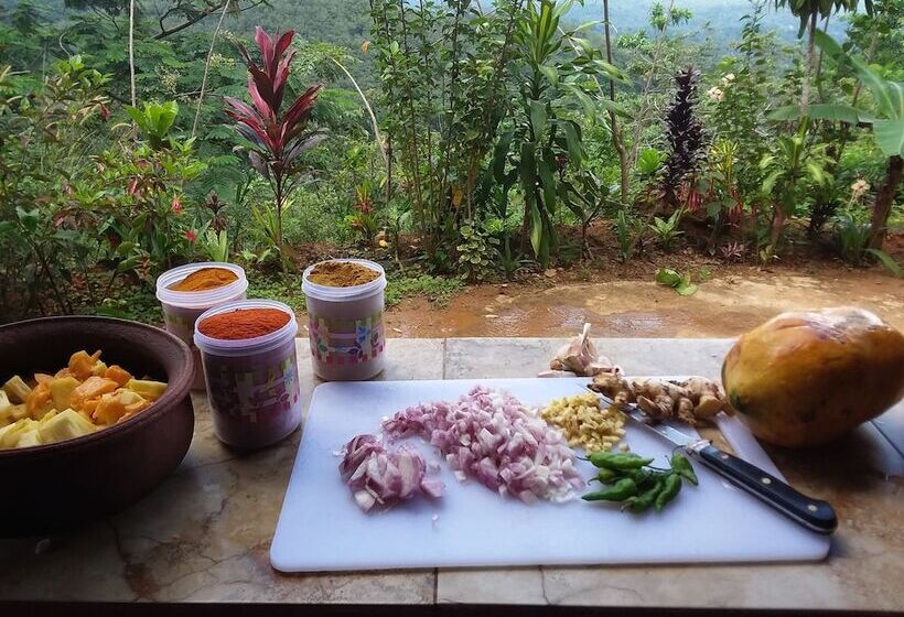 فندق Kurulu Estate