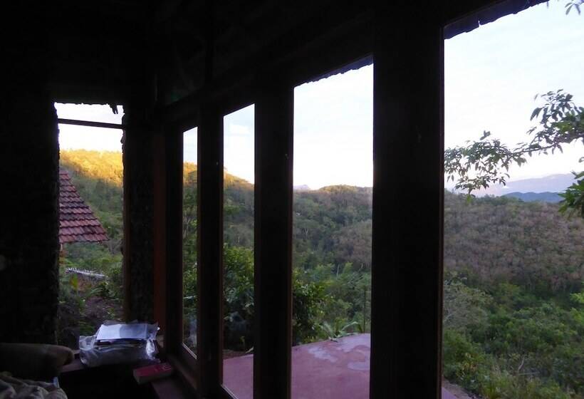 فندق Kurulu Estate