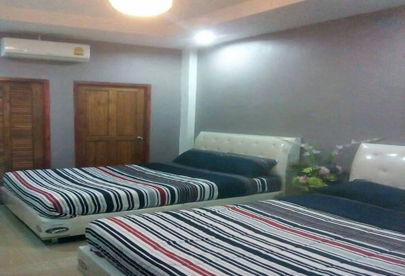 فندق M Grand
