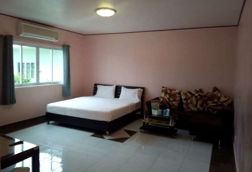 فندق Onanong Resort
