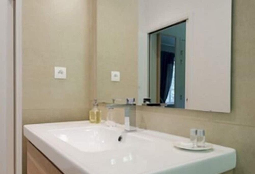 ペンション Château Pechcéleyran