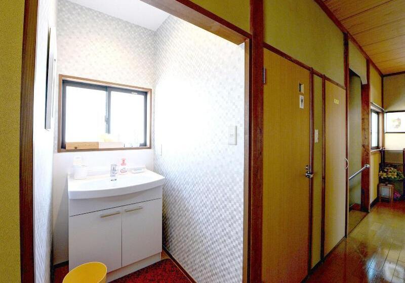 Ryokan Niko