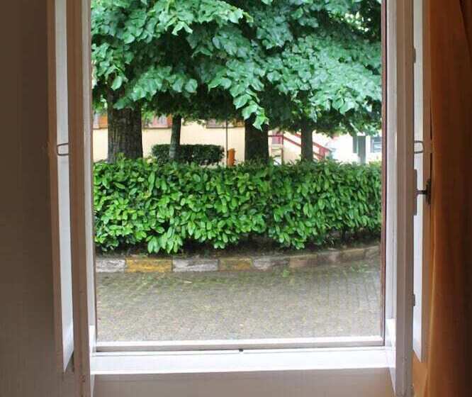 فندق فئة نجمة واحدة La Giurranda Country Residence